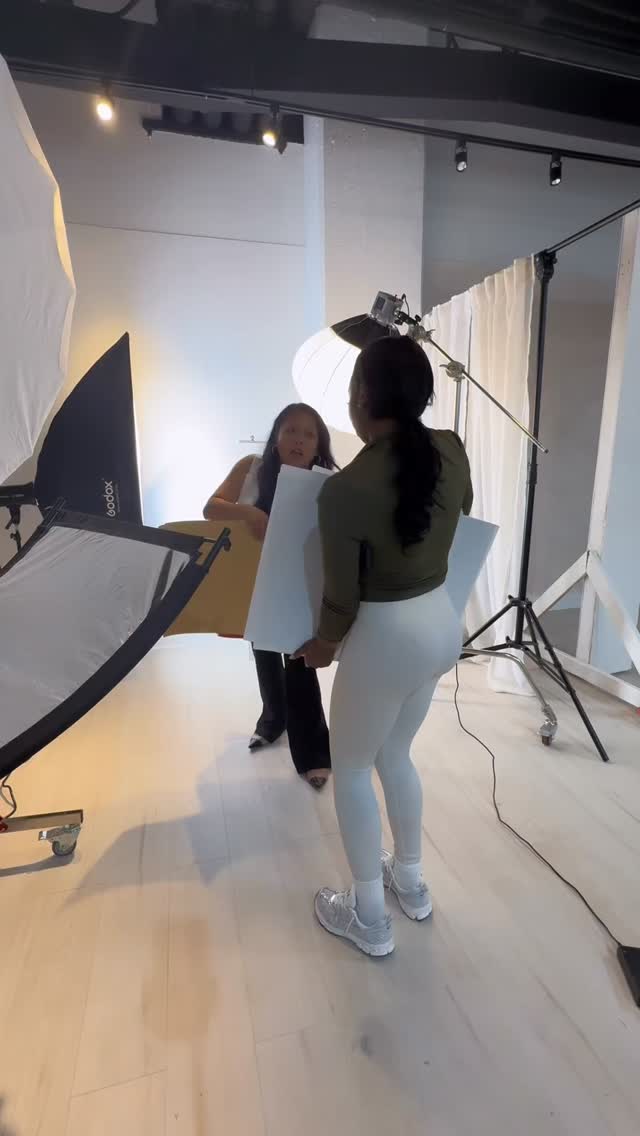 Just another day curating stories, editing content, and helping brands shine online. ✨
There’s nothing I love more than bringing my clients’ vision to life.
:
:
:
#reels #digitalmarketing #digitalmarketingstrategy #nordeamedia #explorepage✨