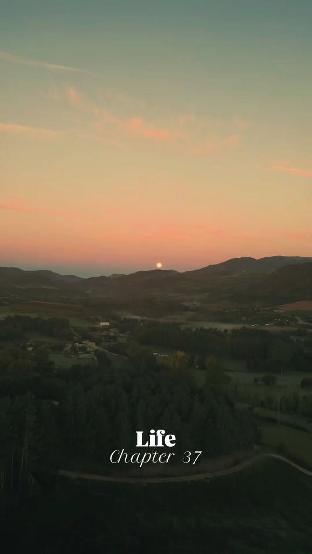 The best one yet. #magician