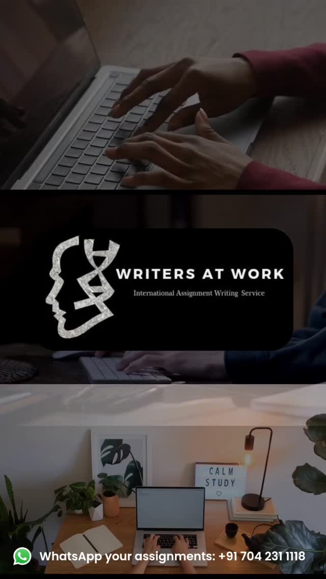 Happy Diwali 🪔✨️❤️
Wishing you and your family a Diwali filled with light, laughter, and endless joy.