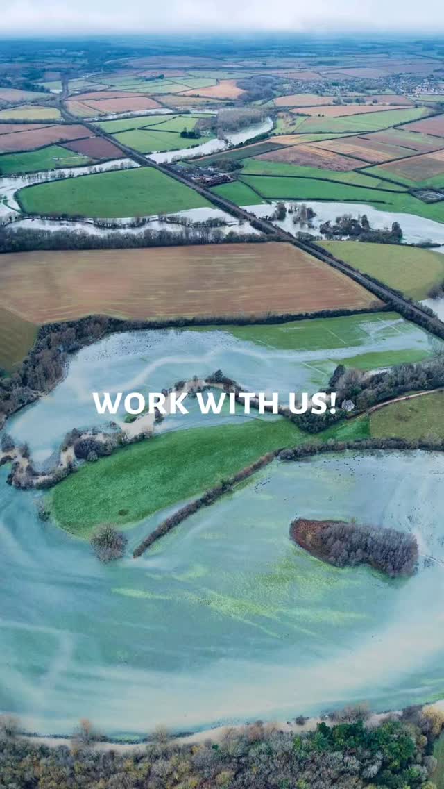 💫 Position now filled! 💫
We are looking for a personable, proactive and creative marketing and communications professional to help share and connect the farming and food stories of our farmers, producers and wider stakeholders.
If you’re passionate about food, farming, nature and community, and have a flair for digital storytelling, we’d love to hear from you.
🧩 About the Role
📆 Freelance |Nov 2025 – Mar 2026
💷 £250/day (40 days in total, 2 to 3 days per week (flexible working)
📍 Remote, with fortnightly Cotswolds meetings
🕙 Apply ASAP (open until filled)
You’ll help us:
✨Populate & promote our new online local food and farming directory
✨Grow our digital community
✨Find and tell great farming and food stories
✨Promote events and projects across the cluster
✨Shape our brand identity and connect our growing network
🌾 About Us
We’re one of the UK’s largest and most influential landscape scale facilitated networks of farmers, land managers, and community partners. We are working together to accelerate the transition to a financially and environmentally sustainable farming and food system.
💡 About You
You’re creative, organised and curious, confident in creating digital content and working with a wide range of people across the food and farming world.
Sound like you?
👉 Tap the link in bio to learn more.
#FreelanceOpportunity #DigitalComms #Storytelling #FoodAndFarming #Cotswolds #Sustainability #NatureRecovery #CommunityEngagement #RuralJobs #FarmerCluster