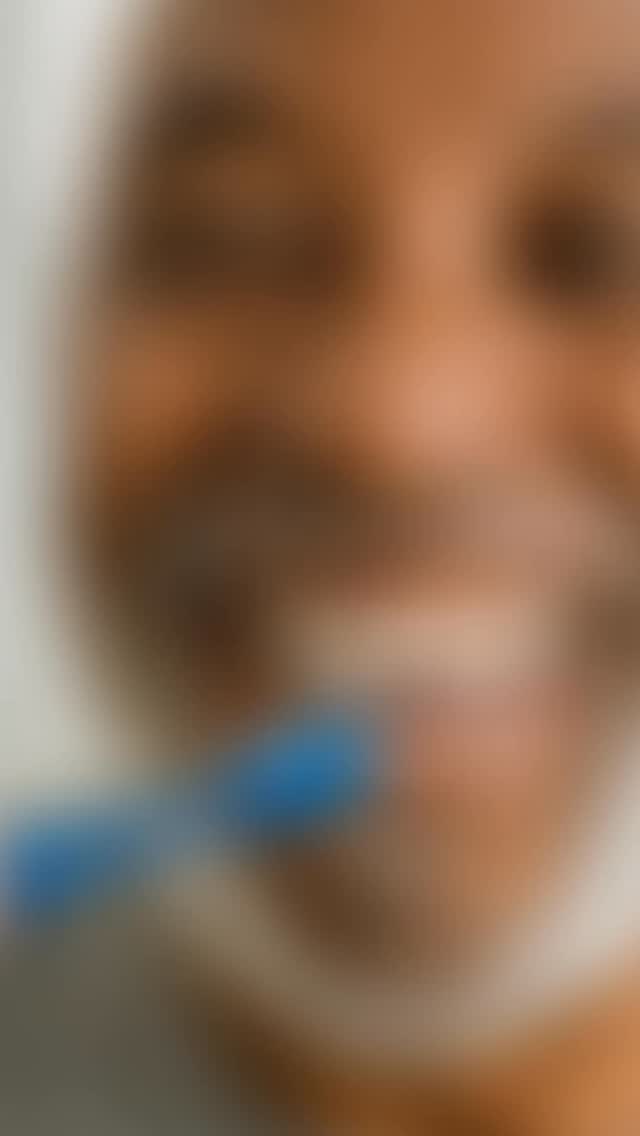 Every smile matters.💚🪥
Through education, prevention, and compassion, we’re building healthier communities—one smile at a time. 🦷
Because a healthy smile means a healthier you. Let’s make oral health accessible for all✨
#HealthySmileHealthyYou #LSCNonprofit #SmilesMatter #CommunityCare