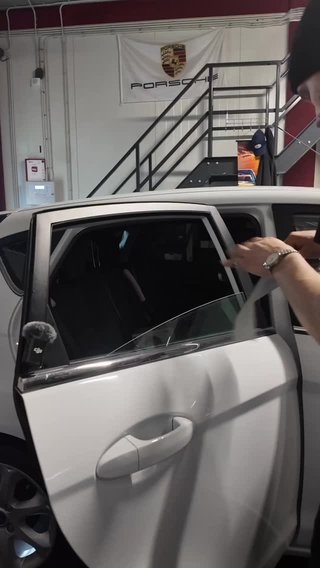 Blinderen asmr #blinderen #tinten #asmr