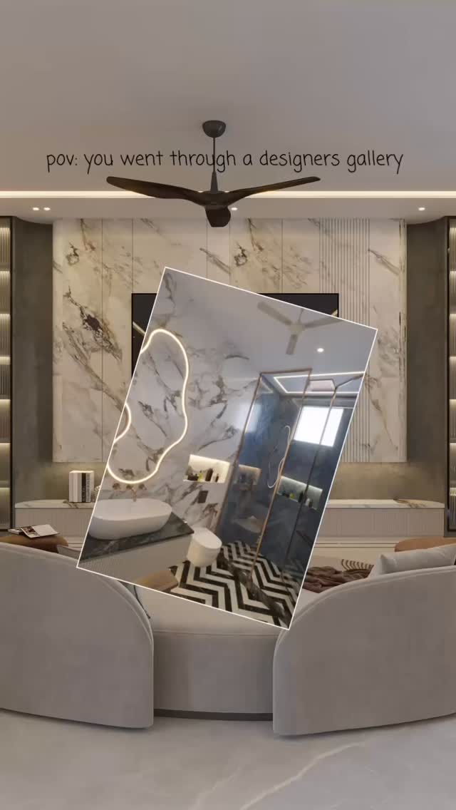 A sneak peek to what’s coming next!!!
#staytuned #interiordesign #gurugram #architecture #design #designandbuild #modern #kraftdesigns #designinspiration #engage