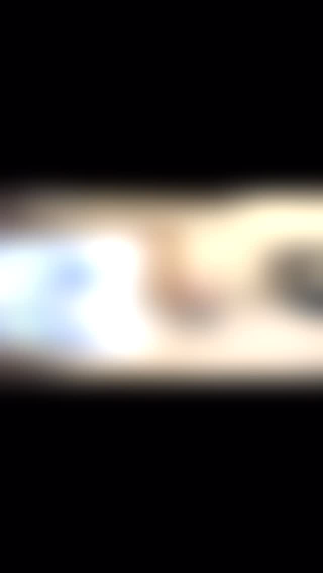 🎀 OCTOBRE ROSE 🎀
Le CÉA soutien OCTOBRE ROSE pour sensibiliser le plus de personne au cancer du sein, et encourager le dépistage précoce et apporter un soutien essentiel aux personnes touchées par cette maladie.
#octobrerose#cancerdusein#depistage#soutien#carole