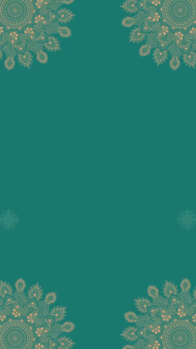 ✨ Happy Diwali ✨
As the nights draw in and autumn turns towards winter, we enter a season when light becomes something we tend intentionally - a quiet flame in the hearth, a candle on the windowsill, a spark of kindness shared between us.
Across cultures and faiths, this time of year brings festivals that honour light, reminding us that illumination can be both an outer and inner experience. Happy Diwali to those around the world celebrating, the Festival of Lights this week - marking the triumph of light over darkness, knowledge over ignorance, and hope over despair.
Houses glow with lamps and diyas. Families gather to honour Lakshmi, goddess of prosperity and abundance. Stories of Rama and Sita’s return home remind us that devotion, courage and love always guide us back to the light.
Wherever you are, you might pause one evening to kindle a small light - to honour your own inner flame and the warmth it brings to others.
May your days be blessed with clarity, peace, and abundance.
May the light within you stay steady and bright, even through the darkest nights.
And may we each, in our own way, help to keep the light alive — for ourselves, and for one another.
🪔
Om Shreem Hreem Shreem Mahalakshmaye Namah
May you be blessed with wealth, wellbeing, and joy.
.
.
.
#Diwali #HappyDiwali #FestivalOfLights #Diwali2025 #LightOverDarkness #InnerLight #LetThereBeLight #IlluminateWithin