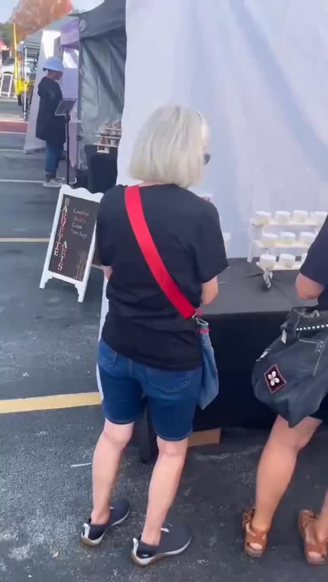 At RENUMe Collection, every product is made with love and every customer is cared for like family. Thank you for trusting us with your self-care.💖
#renumecollection #handmadeskincare #smallbusinesslove #customercare
#thankful