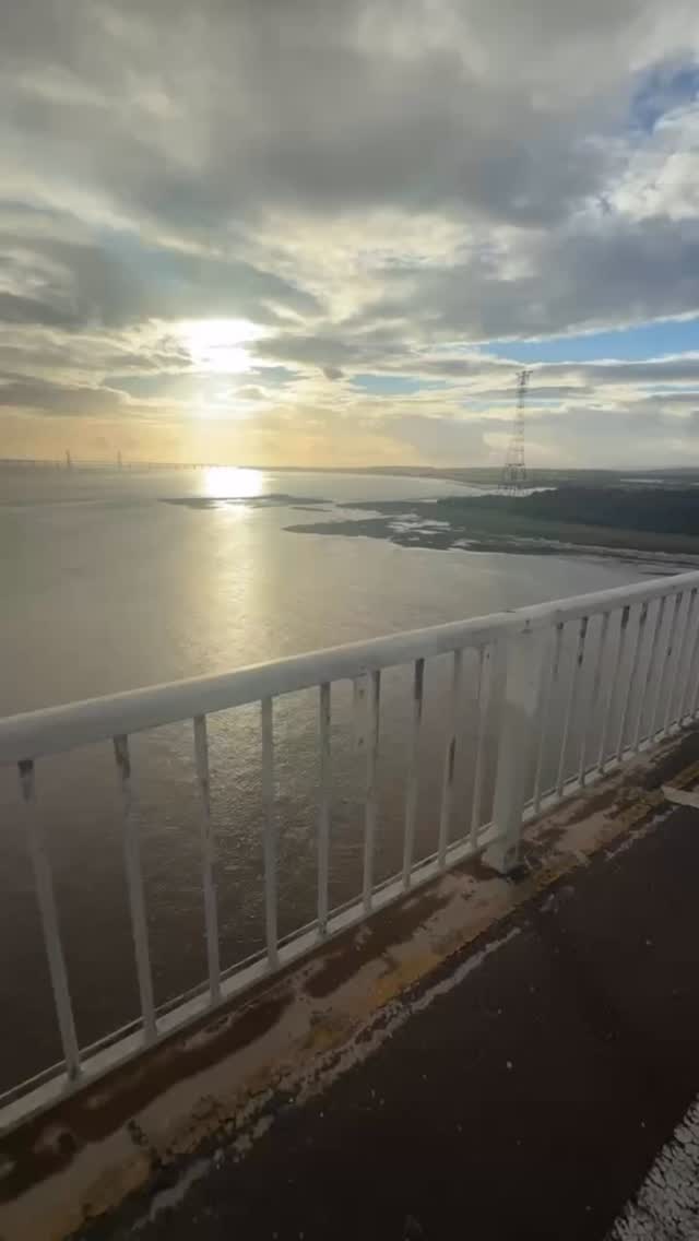 Day 30 update from @drewjonkmans 🏃♂️
55K done today from Cardiff to Bristol — that’s 1,730 miles in total so far. The finish line is now in sight, with just a few days to go before this project officially wraps up on Friday.
Apologies for the lack of updates recently — the truth is, I’m absolutely exhausted. These final stages have been some of the toughest mentally and physically, but the support, messages, and donations from everyone are keeping me going.
If you haven’t already, please take a moment to check out the two incredible charities we’re raising funds for, @bigmoose.charity and @becomingxfoundation — both doing amazing work around mental health and education.
Every donation, no matter how small, makes a difference. Let’s finish this strong 🧡
Donate via the link in bio.
#1000MilesRun #1000MilesCycle #UltraChallenge