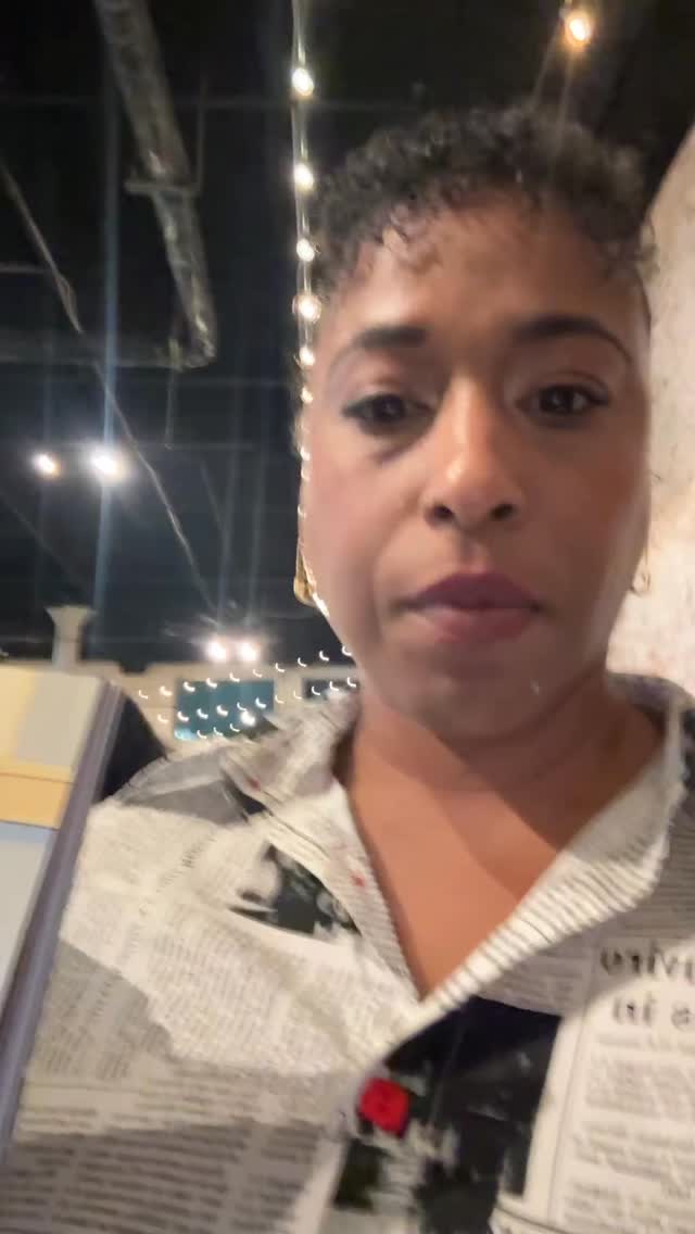 Vibing with @cincinnatistyle for their Magazine Release Party for their Romance Issue “Dressed Up In Love.” My photography is featured, highlighting a few of the gorgeous bridal gowns made by Renee Grace Bridals in Sharonville! This spread is so fire, if I do say so myself, although I may be a bit biased. Anyways…consider me #Published once again. If you’d like to purchase a copy of this magazine, shoot me a DM & I’ll hook you all the way up!!!