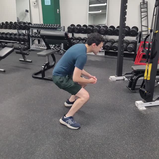 💥JUMP SQUATS💥
Do you need something to do at home? Jump squats are one of the best exercises for athletes, people trying to lose weight, or gain muscle. Get your reps in!
Dm me and let's start training !
#personaltrainerNy
#buffalotrainer
#buffalopersonaltrainer
#puthealthfirst
#gamerfit
#gamerfitness
#oneteamonedream
#Healthcoach
#nurtition
#buffalofit
#nyfit
#eatright
#training
#youngandstrong
#nutritioncoaching
#strengthcoaching
#activegamer
#activegamerfitness
#AGF
#thefitnessroundtable
#fitness
#dosyonkospodcast
#twitch
#streamer
#twitchstreamer
#buffgamer
#buildthebrand
#brand
#activegamer
#buffalotrainer
#Buffalofit
#trainer