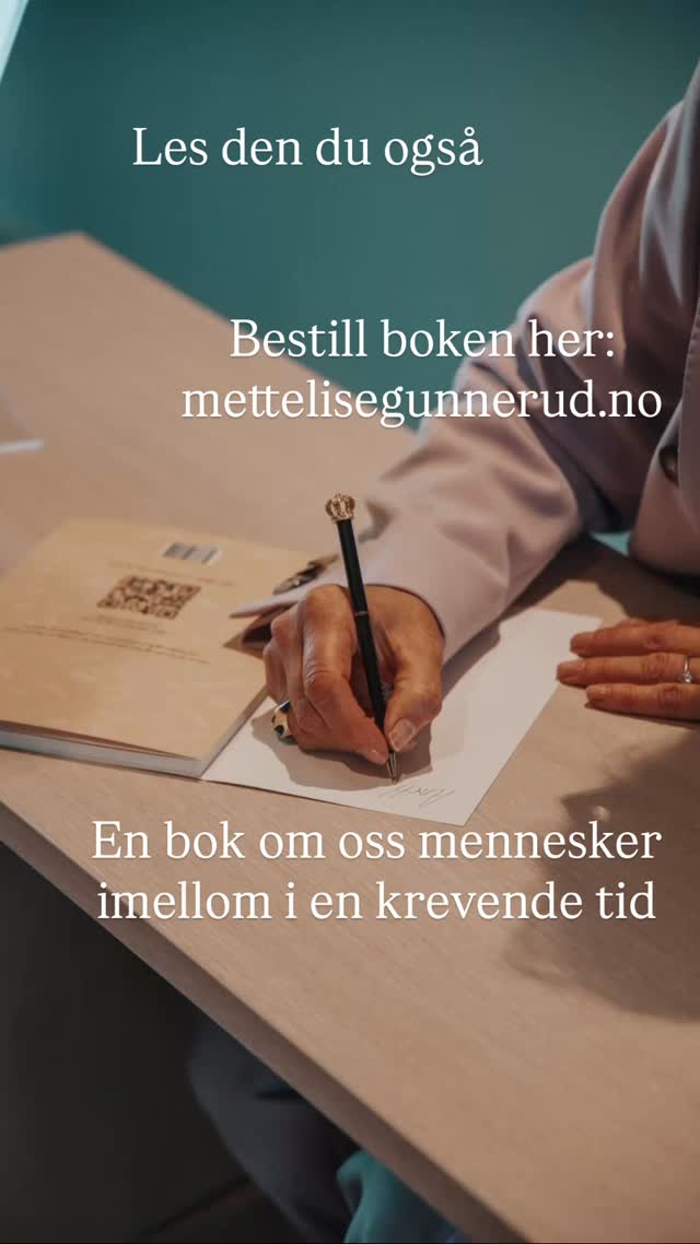 #relasjoner#wellaeducation_norge #nfvb_insta #odhopplaeringskontordesignoghåndverkfrisørblomstprofileringsdesign #cutrin #marianilastockholm #brysegommedmennesket