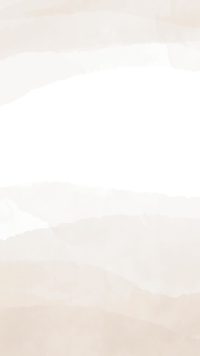 💬 Struggling to find the right words or activities for your group therapy sessions?
ㅤ
Take the guesswork out with this Group Therapy Workbook — 68 pages packed with over 200 prompts, therapist scripts, and engaging activities to guide every session with confidence and care.
ㅤ
Created by a Licensed Clinical Social Worker, this digital download covers 7 core therapy topics including ADHD, anxiety, sobriety, anger management, depression, trauma, and more.
ㅤ
✨ What you’ll get:
✅ 200+ reflective prompts & discussion starters
✅ 20+ therapist scripts to open, guide, & close sessions
✅ 15 group activities for connection and healing
✅ Focused sections on key topics with themed exercises
ㅤ
Whether you’re a therapist, counselor, or facilitator, this workbook supports intentional, client-centered group work that promotes insight and growth.
ㅤ
Ready to lead your next group session with ease? Comment group for the direct link!
ㅤ
#GroupTherapy #TherapistTools #MentalHealthResources #LicensedClinicalSocialWorker #TherapyWorkbook #CounselorLife #TraumaInformedCare #SuccessInSocialWork #TherapyActivities #MentalHealthSupport