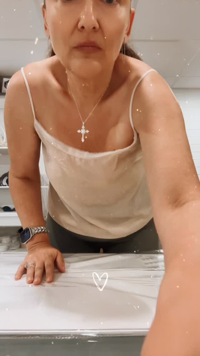 This is not just a business to me… it’s my expression of love… I have poured everything into every piece that has passed my hands, and created with my soul. When I make something I am always thinking of who it’s for, what its purpose is, how it will matter…
I know it’s not brain surgery, but I truly believe in love, celebration of life and honouring culture… no matter the heritage.
This year alone I have sadly had many requests for loved ones who have passed, and whilst it was truly an honour to make pieces to honour those no longer on this earth. It’s was also a stinging reminder of how precious the moments we have with one another really are… and how lucky I am to be apart of each special moment - even in the most simplest sense.
So know this, when you ask me to create something for you. It’s not just a product, it’s something much deeper…
Thank you to everyone who has entrusted me to be apart of their journey, and to everyone still waiting in the wings for their turn… I’m ready when you are 🫶🏼♥️♥️♥️
•••
#iklektikink #iklektikinkdesignstudio #wedding #christening #bridalembroidery #veilembroidery #weddingembroidery #christeningpackage #makingmagicwithmygoldenhands!