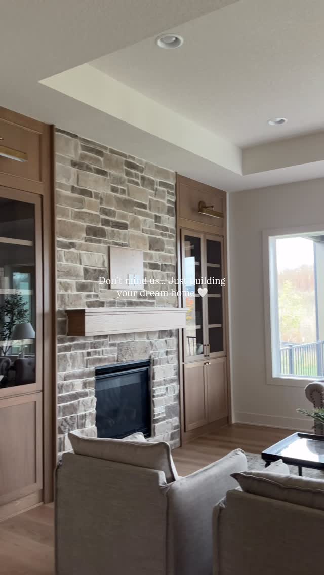 And loving every step of it!
From the first meeting to that final walkthrough, we can’t wait to make your dreams come to life.
#dynastyhomes #customhomebuilder #dreamhome #iowahomes #homeinspo #luxuryhomes #desmoines