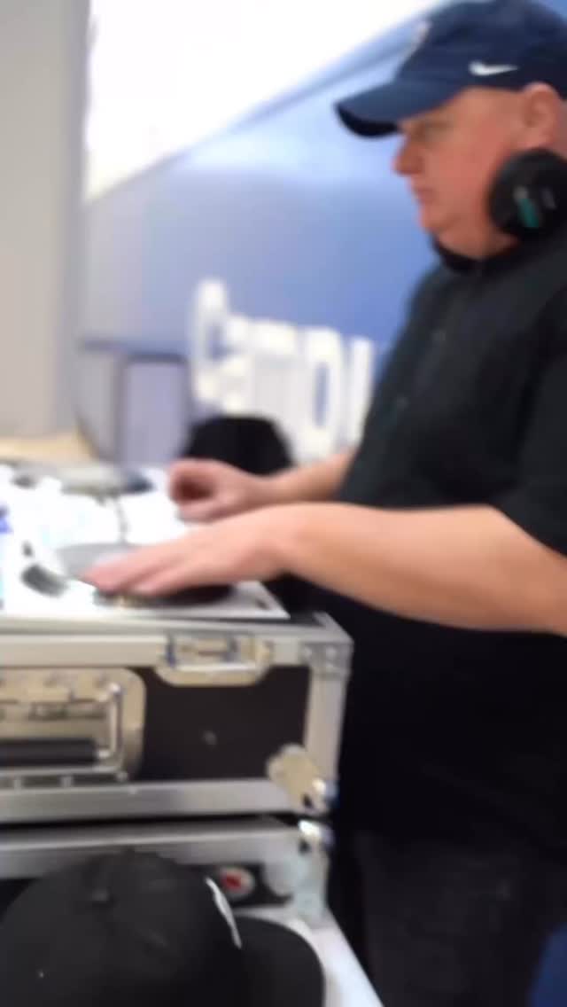 #TBT Legends. Health. LEGACY 🔥#sports #basketball #NBA #gym #hustle