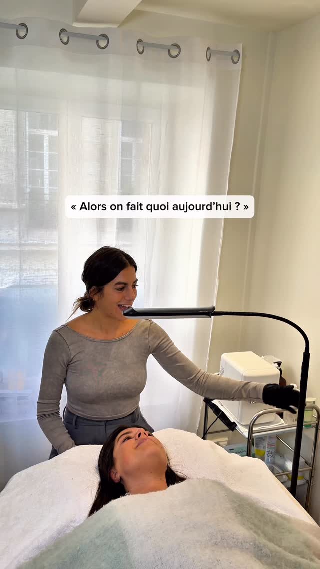 On fait quoi aujourd’hui ? 😛