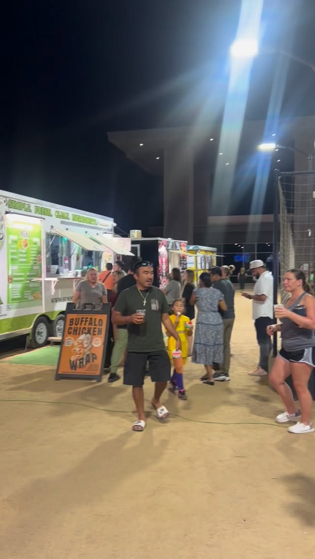 Healthy never goes out of style! Thank you for your amazing support!💚 #summerblendscafe #summerblends #healthiswealth #cleaneating