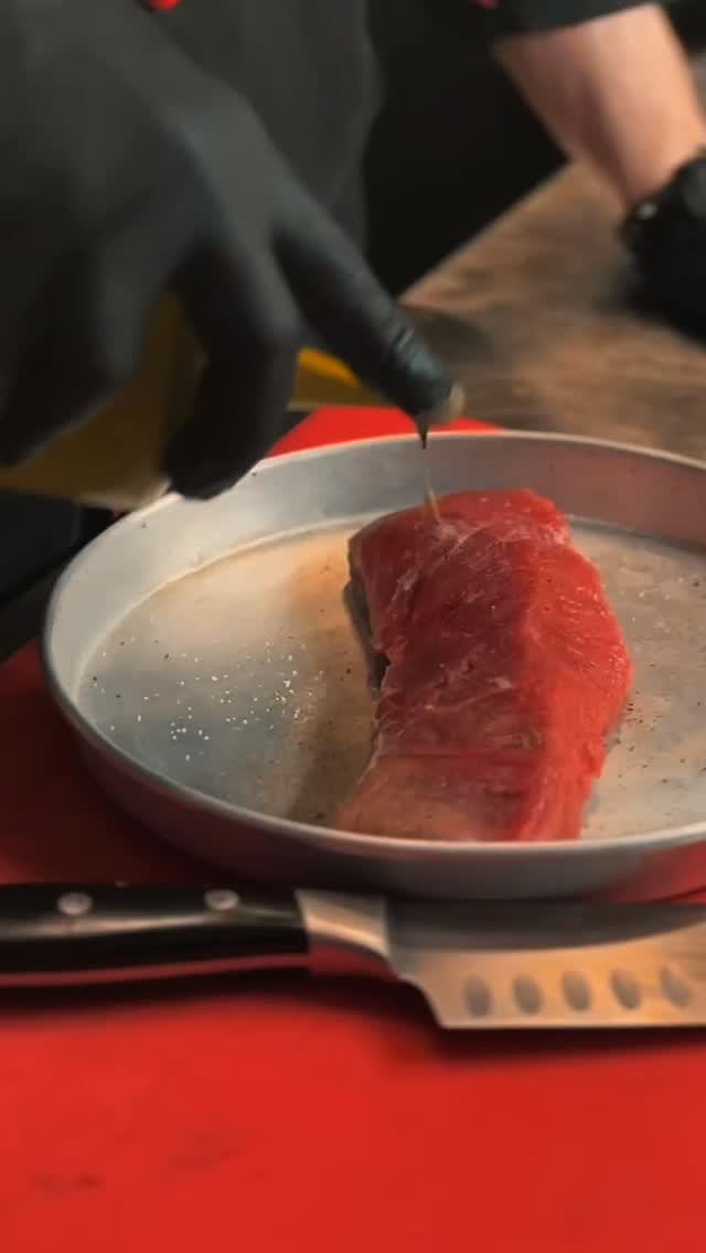 Evenings that taste like this ✨
Good food, good wine, good company — that’s the Douma Viral Farm way. 🍷
Today after 19:00.
#doumavitalfarm #bisonfarm #greektaste #larissa #placetoeat #winebar