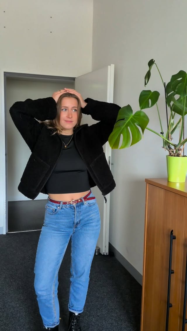 Prioritäten 🫱🏻🫲🏼 was hättet ihr gewählt? 👇🏻
#ovgugmbh #ovgu #magdeburg #office #officedog