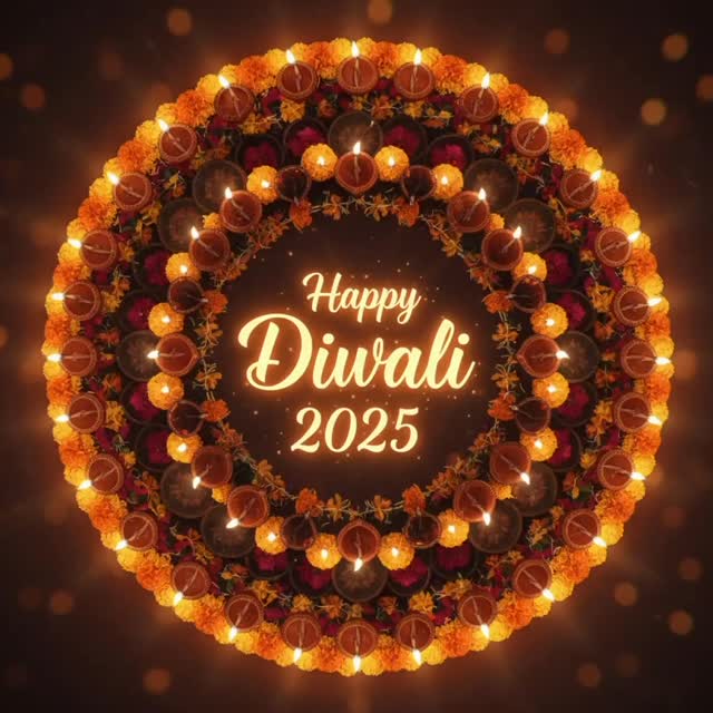 #secaucusmartialarts