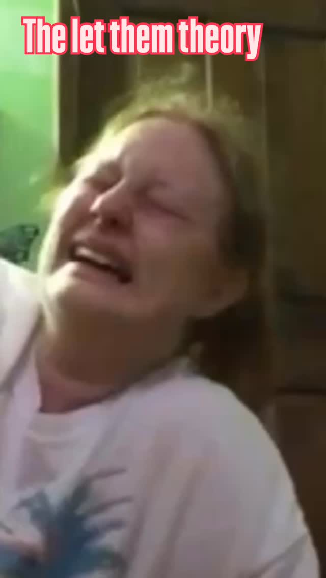 #mentalhealth #mentalhealthsupport #abuse #abusesurvivors #depression #anxiety #anxietyrelief #recovery #recoveryispossible #addiction #stopsuicide #strong #warrior #noblesvilleindiana #fishersindiana #carmelindiana #westfieldindiana #zionsvilleindiana #indy #indianapolis #metoo #theletthemtheory @melrobbins