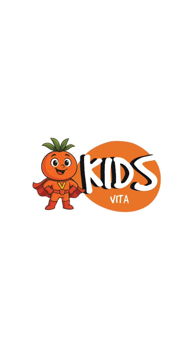 FULL of LIVE
FULL of VITA 🤸🏼👶🏻👧🫶🏼
Power up your little one’s day with our Vita Miracle Sea Buckthorn Juice! 🍌🍓🍎 A delicious blend of banana, strawberry, and apple — packed with vitamins, smiles, and sunshine! ☀️💛”
-
-
-
#VitaMiracleKids #SeaBuckthornJuice #HealthyKids #FruitPower #BananaStrawberryApple #NaturalGoodness #KidsLoveIt #HealthyStart #SuperfruitMagic