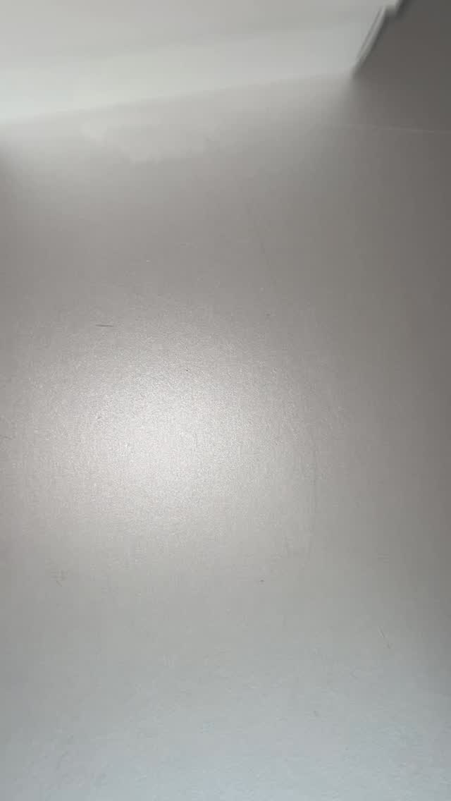 Strength. Passion. Legacy.
The “Corazón y Sangre” edition of the Tiempo Legend VII isn’t just another boot—it’s a tribute to what drives champions.
Crafted in pearl white leather with gold details and subtle black accents, symbolising both heritage and hunger. 
Limited to only 4,000 pairs worldwide but whose signature boot were they designed for?
Available now at BootsFinder.
#NikeTiempo #CorazonySangre #tiempovii #RareBoots #BootCollector #signatureboots