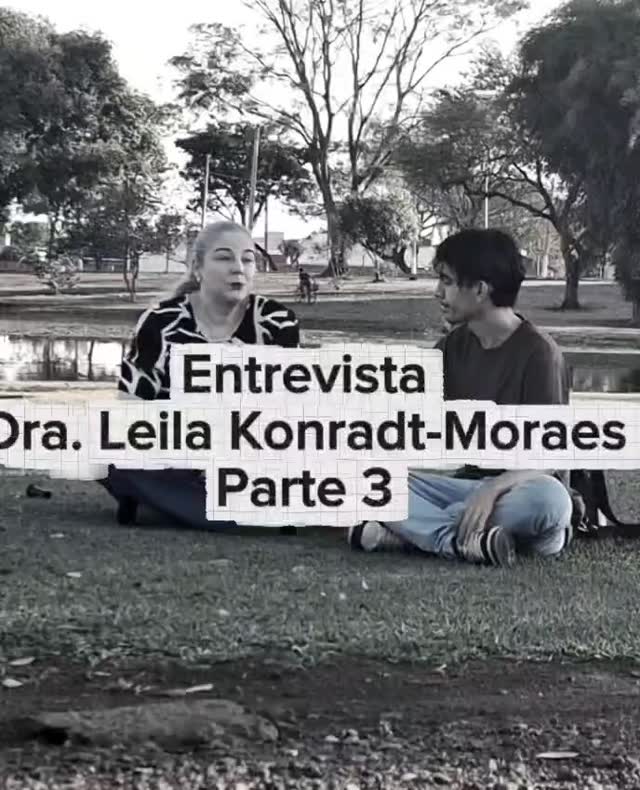 Confira essa entrevista extremamente enriquecedora com a professora Doutora Leila Korandt Moraes!
Venha fazer parte do Projeto Guavira! 🌿💚
🔗 Saiba mais em: www.projetoguavira.com
🔗 Guavira Conecte: www.guaviraconecte.projetoguavira.com 📷 Siga-nos no Instagram: @projetoguavira
🎵 Estamos também no TikTok: @projetoguavira 📘 Curta-nos no Facebook: /projetoguavira
🎬 Assista-nos no YouTube: @projetoguavira
@luizrafaelgomes_05 @leilackm
#projetoguavira #guavira #GuaviraMS #CerradoVivo #EducaçãoAmbiental #Biodiversidade #InoveRenoveTransforme #UEMS