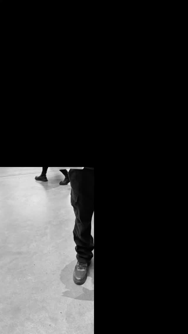 What does a happy customer look like?
THISSSSSSSS 😍
Here’s to many more ❤️
.
.
.
.
.
#giftideas #candlemagic #candlecollection #cozyvibes #scentedcandles #homedecor #homefragrance #althielifestyle #althielifestylerocks #althie_lifestyle #happycustomer #buysmall #handmade #artisan #artisanmade #handmadewithlove