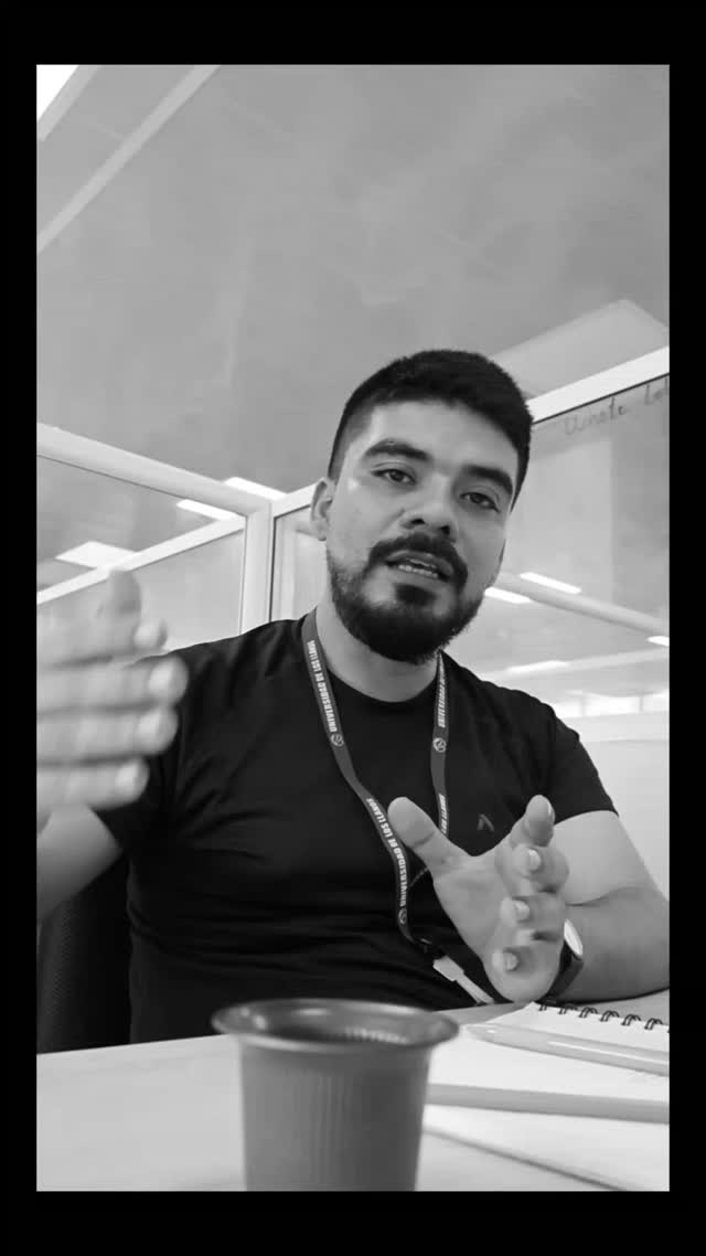 En la Universidad de los Llanos, nuestra lucha va más allá del aula. Somos el corazón de la academia y en el sindicato ADU defendemos, una universidad pública, crítica y de calidad para todos y todas.