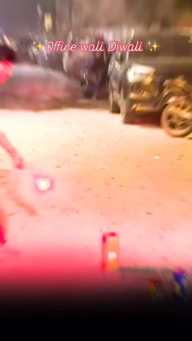 Lights, laughter and a little office masti - that’s the Diwali spirit !! 🪔 ✨
.
.
A very happy Diwali To you and your families from team Imagine ❣️
.
.
#diwalireel #officediwali #officevibes
#viralsongs #diwalireels #reelsinstagram #festivalreel #festival #officereels #officewalidiwali🎆 #diwali2025 #diwalicelebration #festivevibes✨ #officefuntime😎 #