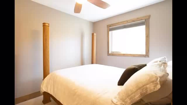 ✨ Pixel Pumas Pro llega a Chile 🇨🇱
Después de años capturando historias en las Montañas Rocosas de Canadá 🇨🇦, damos un nuevo paso.
Nos asociamos con Plazio para seguir creando contenido que conecta lugares, emociones y marcas.
📸 Desde Canadá hasta Chile — imágenes que cuentan historias sin fronteras.
Pixel Pumas Pro x Plazio
Hecho en Chile, inspirado en Canadá. 🌎✨
//////////////
Pixel Pumas Pro arrives in Chile 🇨🇱
After years capturing stories in the Canadian Rockies 🇨🇦, we’re taking the next step.
We’ve partnered with Plazio to keep creating visuals that connect places, emotions, and brands.
📸 From Canada to Chile — stories with no borders.
Pixel Pumas Pro x Plazio
Made in Chile, inspired by Canada. 🌎✨
#visualstoryteller #visualjournal #visualexperience #storythroughlens #plaziochile #chilenos