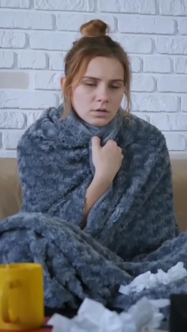 #segurodesalud seguro de Salud para dos