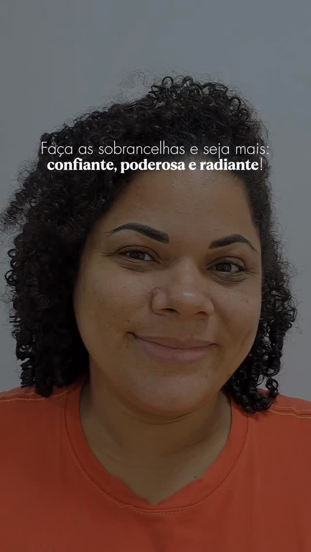 Excelência reconhecida! 🏆
O Estúdio Tok & Vida conquistou o 2º lugar no Congresso de Pigmentologia no Rio de Janeiro.
Um resultado que reflete nossa paixão, técnica e compromisso com a beleza natural de cada cliente. 💫