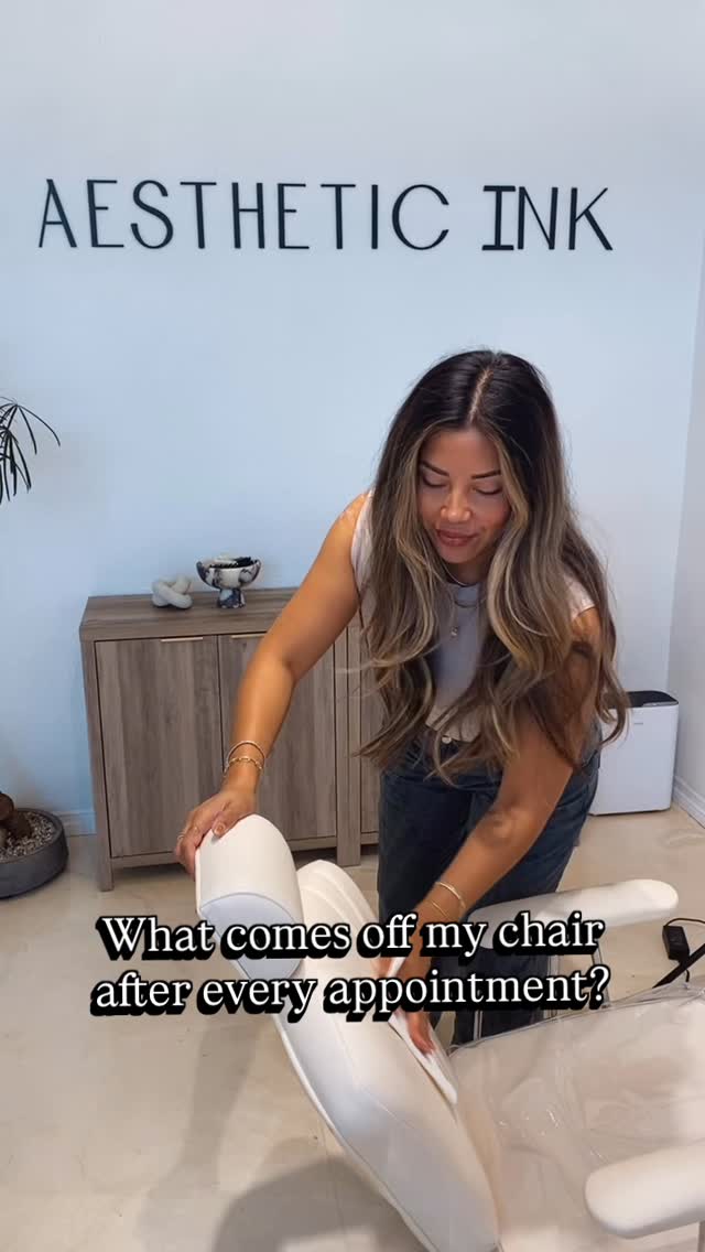 Baddies book now ❤️🔥
#ExplorePage
#ExploreMore
#OnTheExplorePage
#ExplorePage✨
#ExploreNow
#ExploreWithMe
#ExploreDaily
#TrendingNow
#InstaExplore
#IGExplore
#ExploreVibes
#ExploreFeed