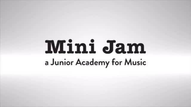 Have you been to our magical musical storytime sessions yet? Your little one’s favourite books made come alive alongside our live musician. Enter into our little world of make believe & musical games. Next session Halloween special(!), 31st October 10:30am Clapham. Few tickets remaining so get in quick! Www.bookwhen.com/minijam