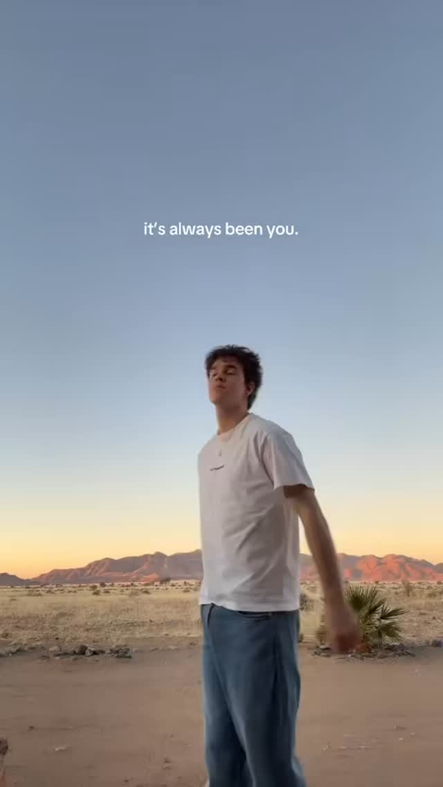 new song?? #reels #foryou #music #newmusic #foryoupage #fyp #singing #newsong #newartist #joshuacurran #viral