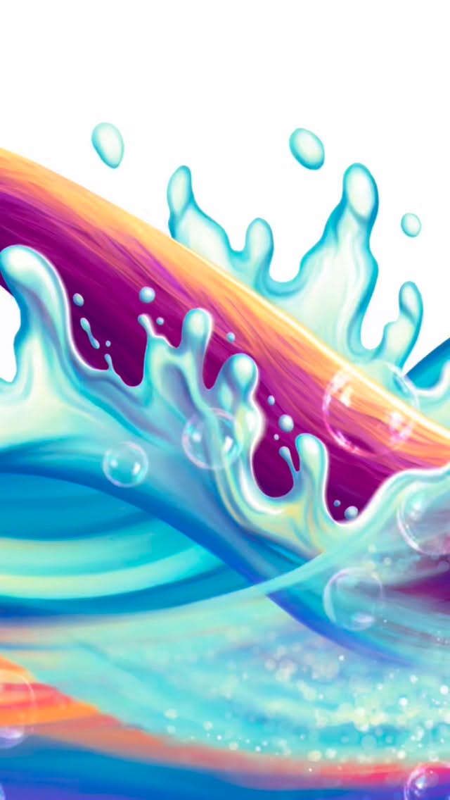 Got to create this adorable otter mural for the Bozeman Swim Center! 💦 This one was a digital illustration that was printed and installed on vinyl. This is my 4th mural by a pool - more please! Someday I’d even like to paint the pool itself 🙊
#bozeman #bozemanmontana #montana #bozemanmural #swimmingpool #swimmingpoolmural #vinylmural #digitalmural #otters #otterly #otter #riverotter #riverotters