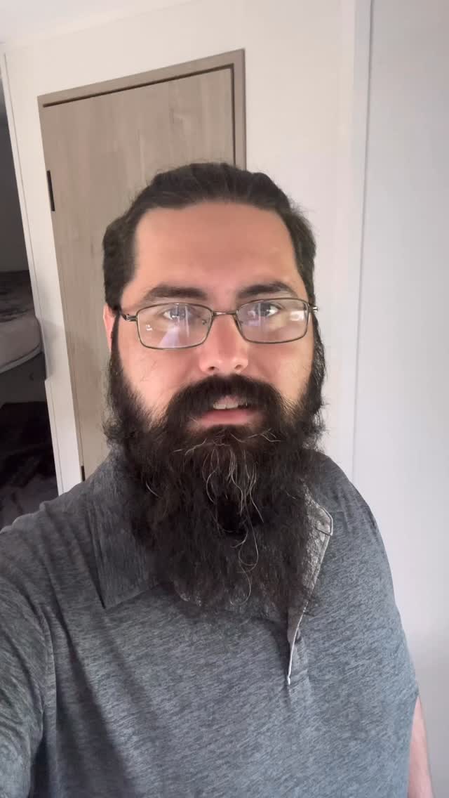 It really can be as easy as one simple decision! Schedule a call to setup an appointment at www.sosothervguy.com and we’ll make your RVing dreams real! #tinyhomeonwheels #rvlife #FreedomOnWheels #mikethompsonsrv #fountainvalley