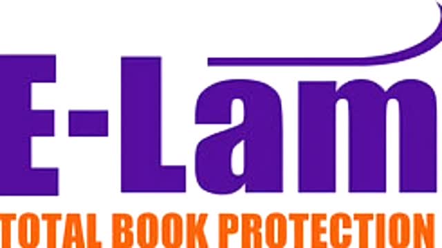 We provide a full book covering and Schoolbook Management Service. Let us do all the work for you. Contact our team for more information.
#schoolsupplies #bookcovering #bookprotection #booklovers #librarybooks
