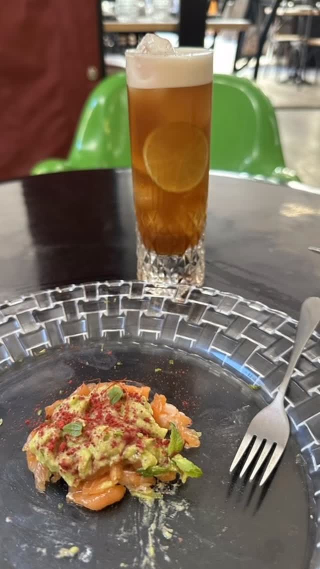 Aperti a pranzo
Restaurant
Pizzeria
Cocktail bar
Wine
Open for lunch
Sicilian food
Pizza all day
#pizza #food #pizzalover #pizzeriapalermo #pizzalovers #pizzeria #cocktails #palermo #ristorantepalermo #cocktailbar #palermocentro #wine #restaurant #viamaqueda #dinner #pizzapalermo #salad #cocktails #restaurantpalermo #sicilianfood #lunch