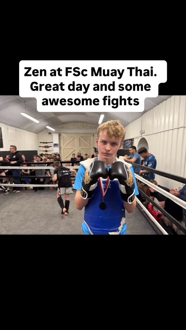 #zencombatschool #muaythai #taekwondo #mma #bideford #kravmaga #k1kickboxing #junior #teamkaosbideford #wmac #fscmuaythai