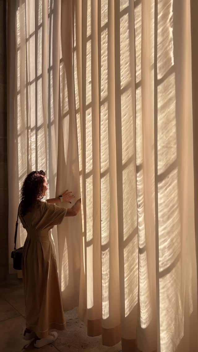 Diana Rizko Design turns two today! Two years ago I launched DRD with fear of the unknown, zero money but a dream that wouldn’t leave me alone… when I opened the curtains about this journey I had no idea how many stories, challenges, and beautiful moments would unfold behind the scenes. From early sketches, night site visits, every detail has been shaped by hard work, dedication, and endless love and passion for what I do.
This milestone isn’t just about the beautiful finished spaces, it is about the process, the connection, the people, and the trust. To every client who believed in me, every contractor and collaborator who helped bring each vision to life, and every one who supported me along the way! Thank you 🤎
Here’s to creating, learning, and growing 🥂
#dianarizkodesign #2yearsanniversary #gratefulhearts