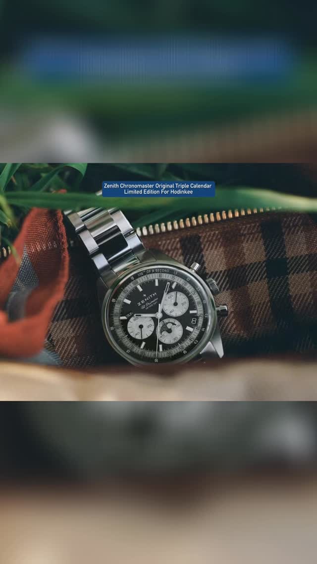 When passion turns into profit, lines start to blur, so the moment Hodinkee went from storyteller to seller, everything changed and for many collectors, including me.
#hodinkee #benclymer #watchcollector #watchcommunity #watchindustry #watchmarket #watchdealer #watchmedia #vintagewatches #horology