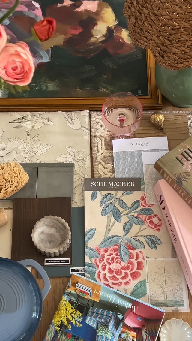 A women and her Garden!
Introducing The Garden project Mood..
dining room + kitchen + bathroom design inspired by a lady love to her garden where she spend most of her time.. now we brought her Garden inside…
Coming soon! 🌸
#dianarizkodesign
#inspiredbynaturedesign