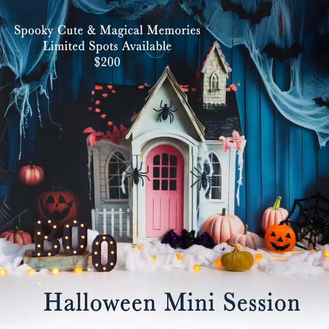 Halloween Mini Session #Holloween #holloweenminisessions #holloweenkidsphotos #holloweenstudiophotos #holidayminisession #holidaystudiophoto #Sugarbaby #SugarbabyStudio#SugarbabyPhotography #SJPhoto #SJPhotocreation #SanMateoPhotographer #BayAreaPhotographer #BayAreaPhotoStudio