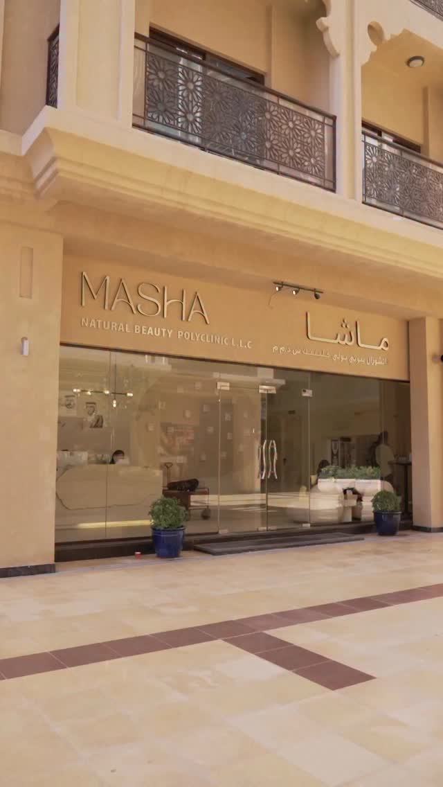 #aestheticclinic
#beautyclinic
#dubaiclinic
#skincareclinic
#drmasha
#cosmeticclinic
#dubaiskin
#facecare
#skinexpert
#beautydubai
