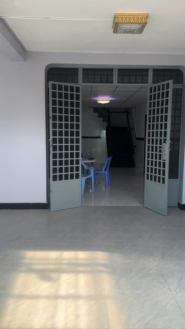 We need some help because in less than 3 weeks until some adults who have disabilities will begin learning daily living skills in ways that are safe and functional for them! Can’t wait to have this space filled with life, growth, healing and community 🤩 we still need $1,000 to purchase clothing cabinets, a refrigerator, a water filter, a rice cooker, a TV and some other odds and ends that will make this place feel like home. You can give any amount (even $15 will buy us some kitchen supplies!)
through Zelle, PayPal, credit/debit card or ABA 😊