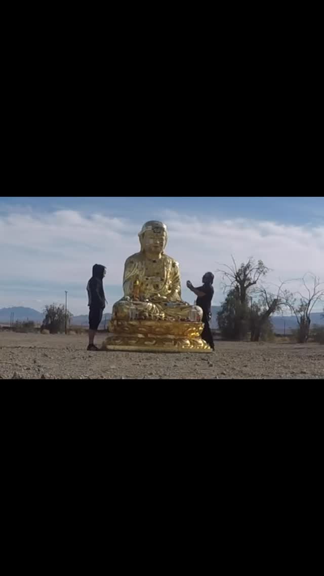 What does Serj Tankian of System Of A Down and The Hajj have in common??
Their love for coffee! ☕️
Come catch The Hajj acoustic set October 26th at Kavat Coffee in Los Angeles!
#acousticsundaze presented by Kavat Coffee and Eye For Sound (FREE, ALL AGES, 12PM)
#thehajj #music #thehajjmusic #coffee #espresso #kavat #cypriot #armenian #lebanese #frappee #freddo #freddoespresso #gahwa