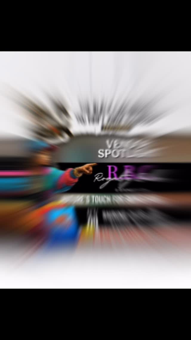 Catch @royaltybellsinc @blkondablok — the Black Flea Market you know you need! 🛍️
We’ll be showcasing our Natural Ingredient Care Essentials — from body butters to hair oils, scrubs & milk baths — all made for kings, queens, gods & goddesses 👑💫
Royalty Bells Inc Beauty Studio is a leading beauty service provider offering hair, makeup, and spa services tailored to clients of all ages. We specialize in providing high-quality, all-natural hair, skin, and cosmetic products to enhance our clients’ natural beauty. Our studio is known for its expertise in organizing and supporting top beauty industry events.
At Royalty Bells Inc Beauty Studio, we are dedicated to providing exceptional beauty services and premium products that boost confidence and promote self-care. Our goal is to empower individuals to embrace their unique beauty through our holistic approach to beauty and wellness.