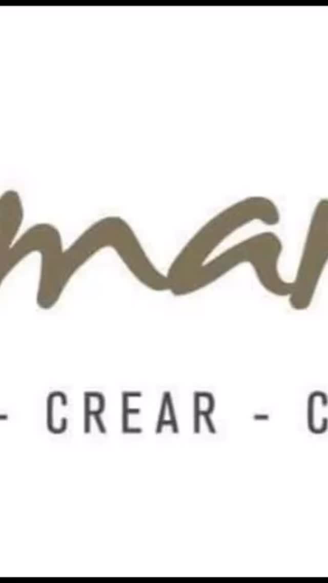 #tallerdegraficalamarea #tallerlamarea